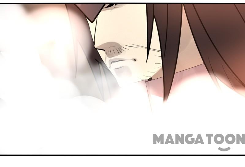 JIANREN Chapter 44 Gambar 19
