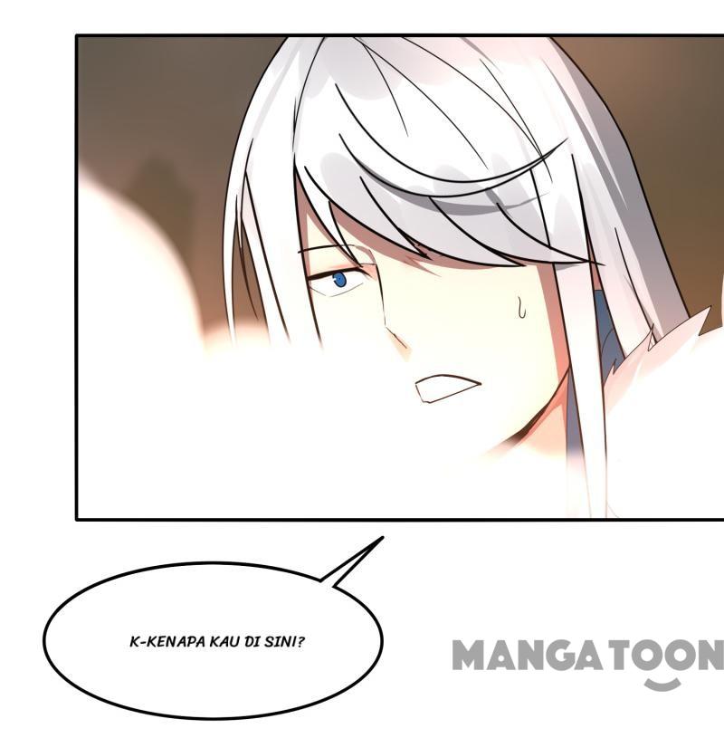 JIANREN Chapter 44 Gambar 20