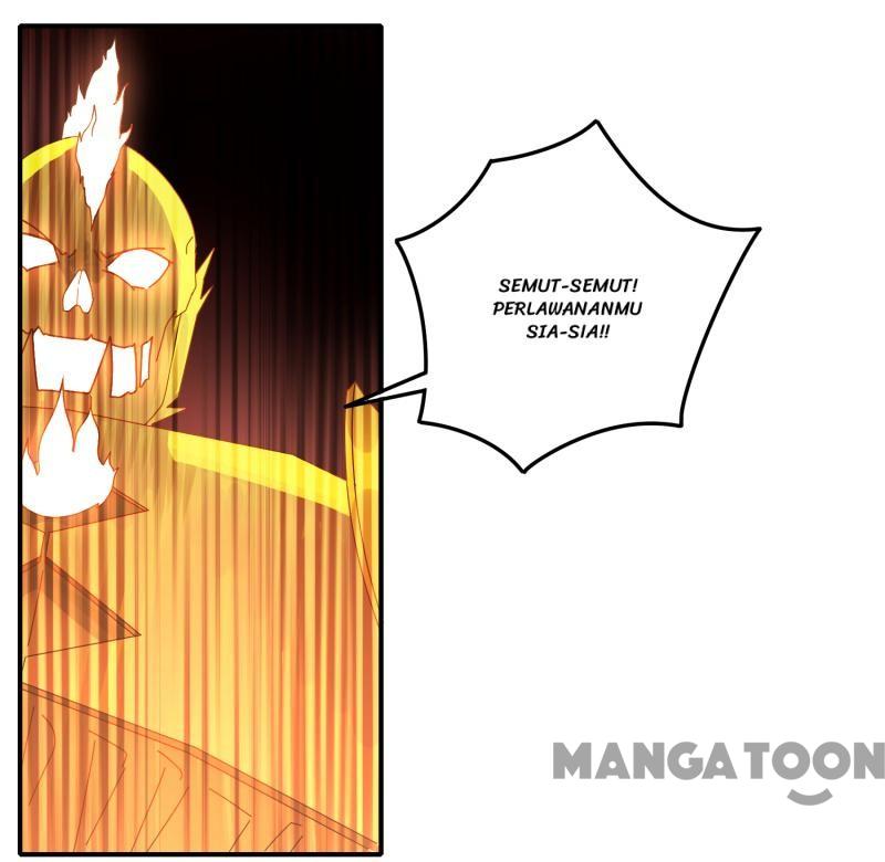 JIANREN Chapter 44 Gambar 24
