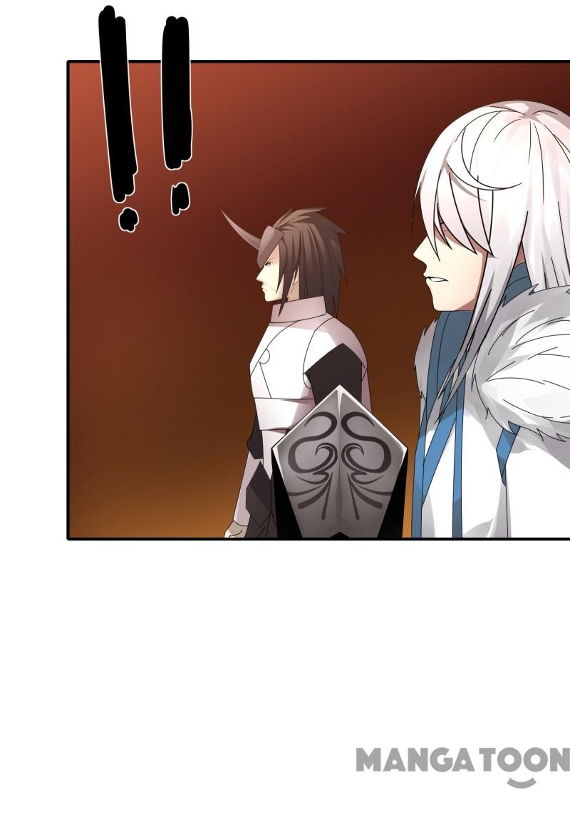 JIANREN Chapter 44 Gambar 28