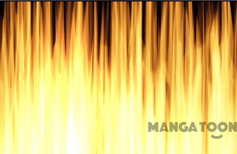 JIANREN Chapter 44 Gambar 30