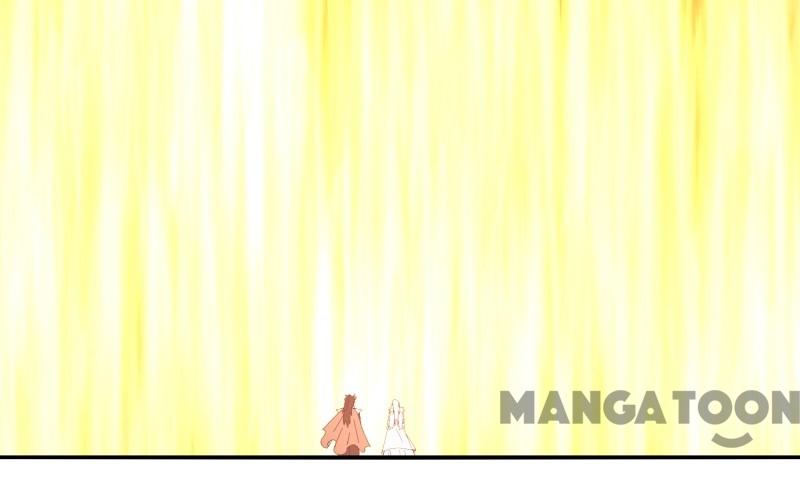 JIANREN Chapter 44 Gambar 31