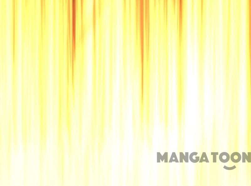 JIANREN Chapter 44 Gambar 34