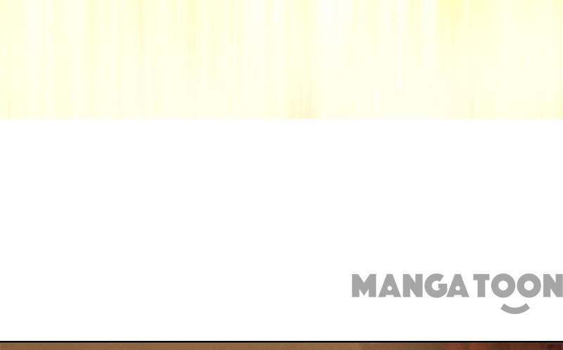 JIANREN Chapter 44 Gambar 35