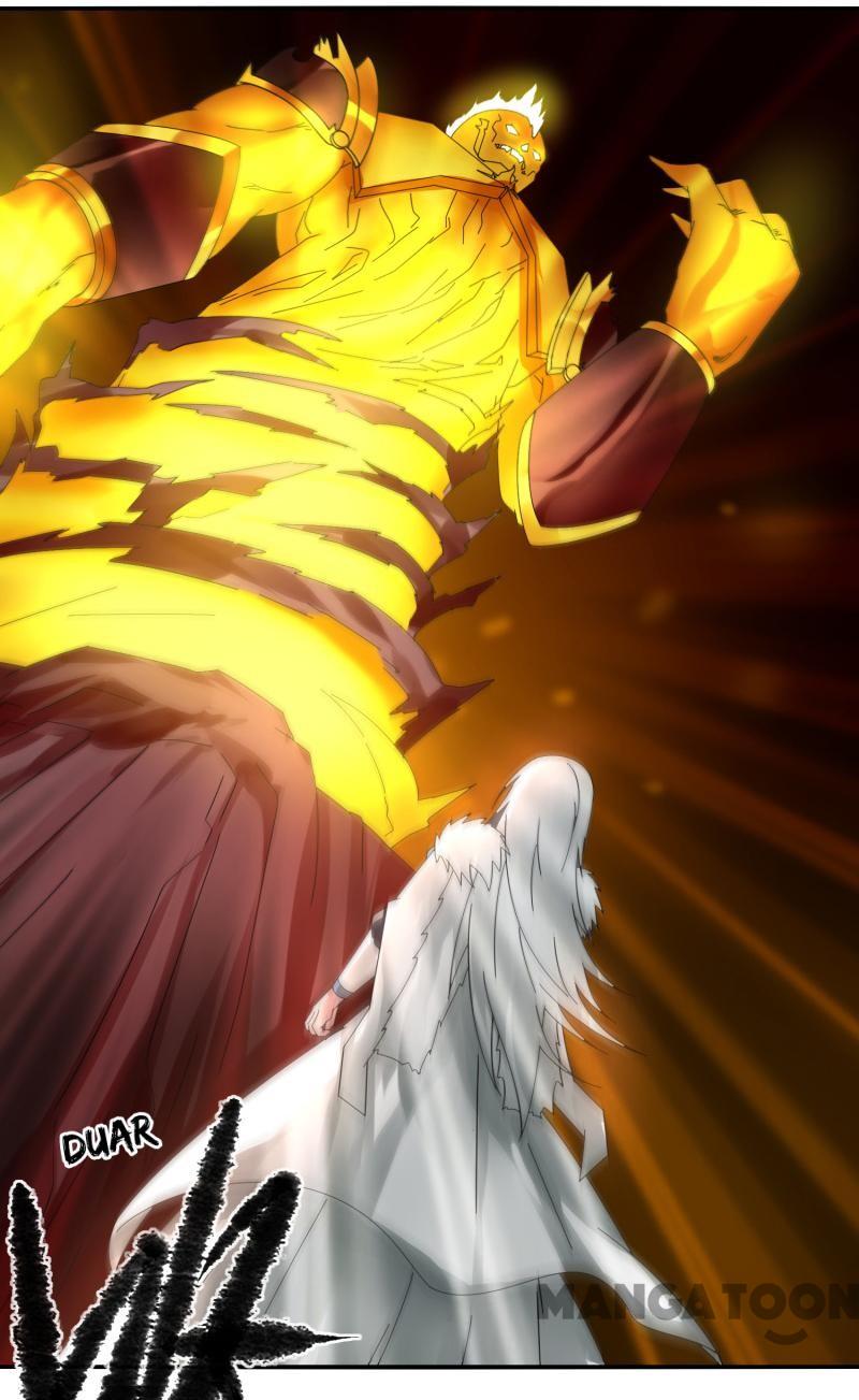 JIANREN Chapter 44 Gambar 4