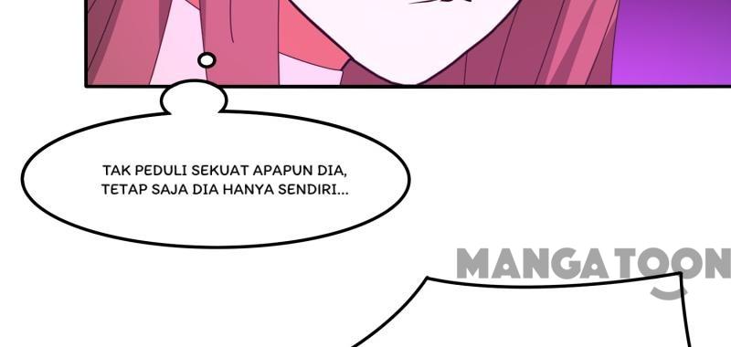 JIANREN Chapter 46 Gambar 10