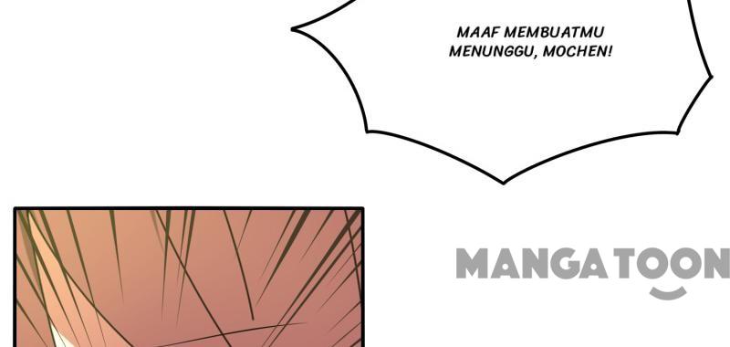 JIANREN Chapter 46 Gambar 11