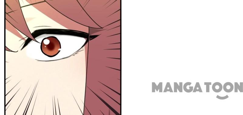 JIANREN Chapter 46 Gambar 12