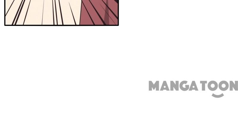 JIANREN Chapter 46 Gambar 13