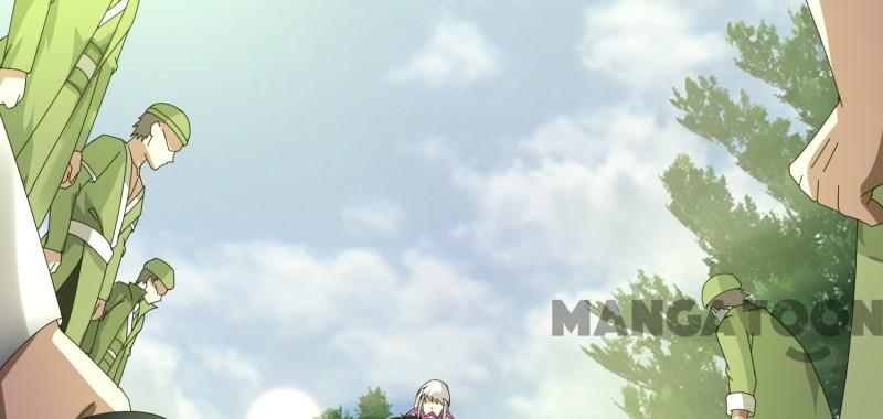 JIANREN Chapter 46 Gambar 15