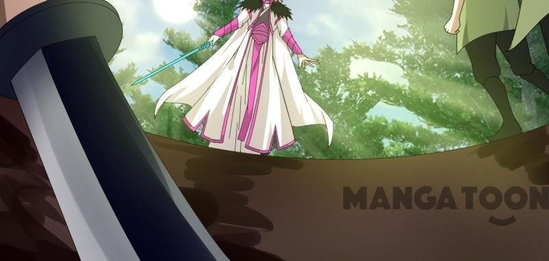 JIANREN Chapter 46 Gambar 16