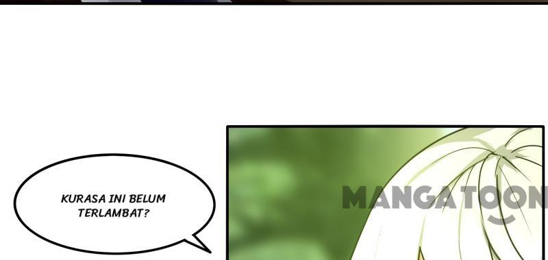 JIANREN Chapter 46 Gambar 17