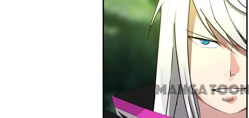 JIANREN Chapter 46 Gambar 18