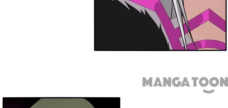 JIANREN Chapter 46 Gambar 19