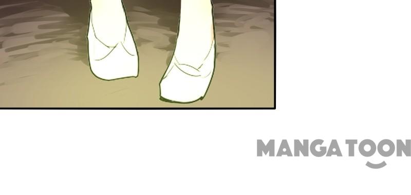 Baca  JIANREN Chapter 46 Gambar 2