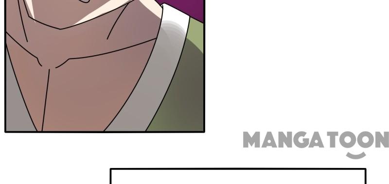 JIANREN Chapter 46 Gambar 21