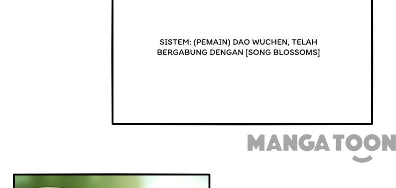 JIANREN Chapter 46 Gambar 22