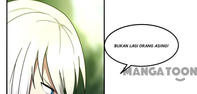 JIANREN Chapter 46 Gambar 23