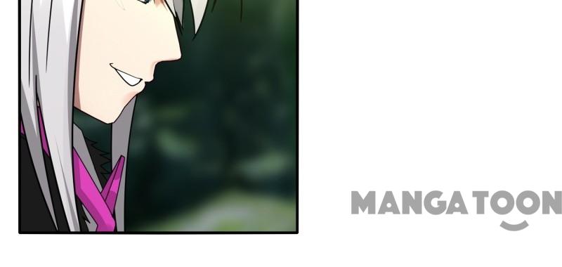 JIANREN Chapter 46 Gambar 24