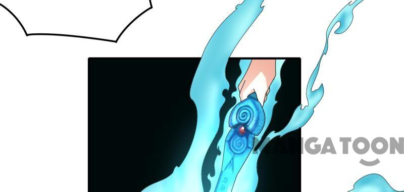 JIANREN Chapter 46 Gambar 27