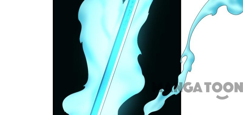 JIANREN Chapter 46 Gambar 28