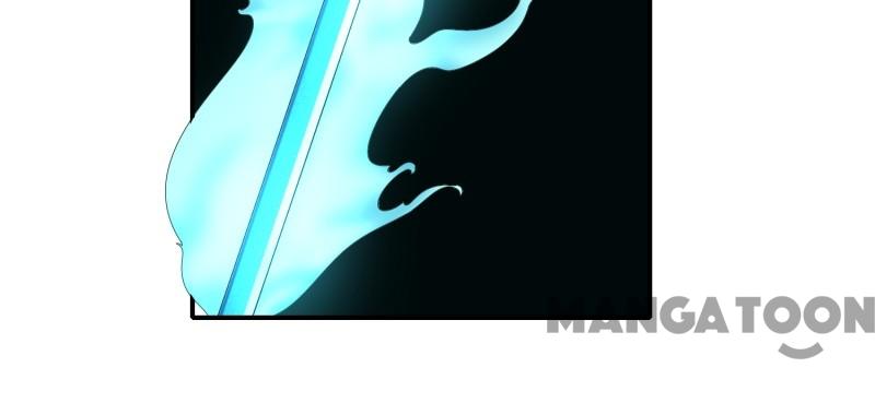 JIANREN Chapter 46 Gambar 29