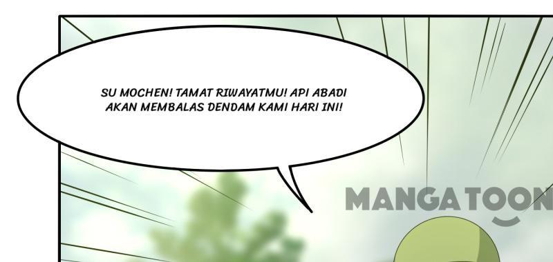 JIANREN Chapter 46 Gambar 3