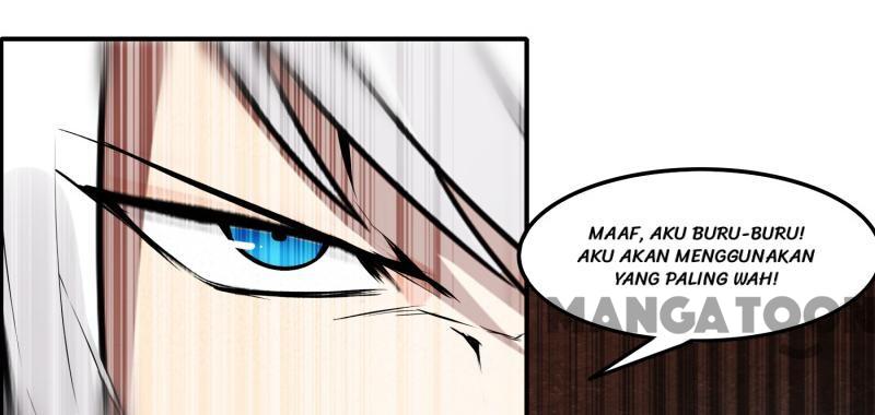 JIANREN Chapter 46 Gambar 30