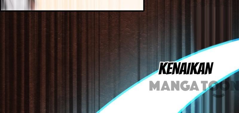 JIANREN Chapter 46 Gambar 31