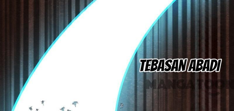 JIANREN Chapter 46 Gambar 32