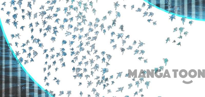 JIANREN Chapter 46 Gambar 34