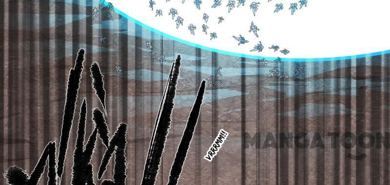 JIANREN Chapter 46 Gambar 35