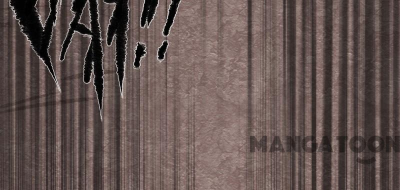 JIANREN Chapter 46 Gambar 36