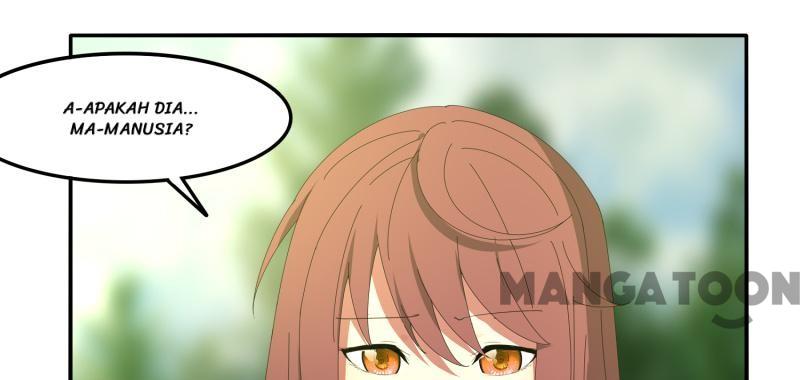 JIANREN Chapter 46 Gambar 37