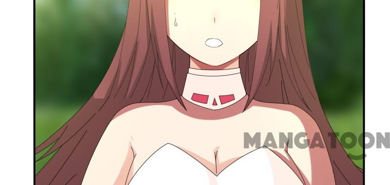 JIANREN Chapter 46 Gambar 38