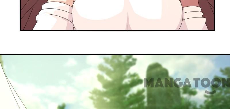 JIANREN Chapter 46 Gambar 39