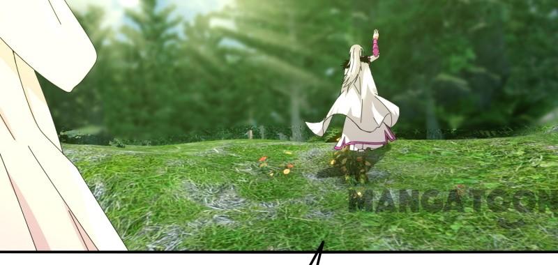 JIANREN Chapter 46 Gambar 40