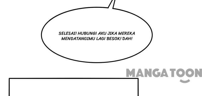 JIANREN Chapter 46 Gambar 41