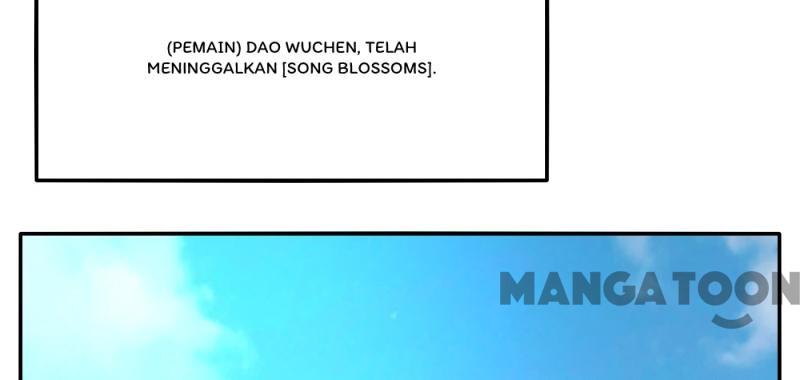 JIANREN Chapter 46 Gambar 42