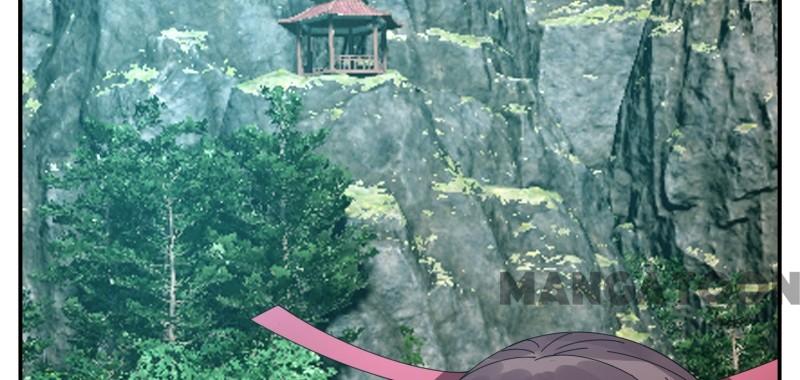 JIANREN Chapter 46 Gambar 44