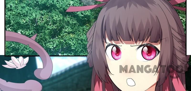 JIANREN Chapter 46 Gambar 45