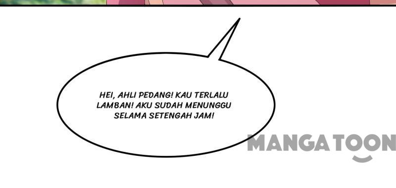 JIANREN Chapter 46 Gambar 47