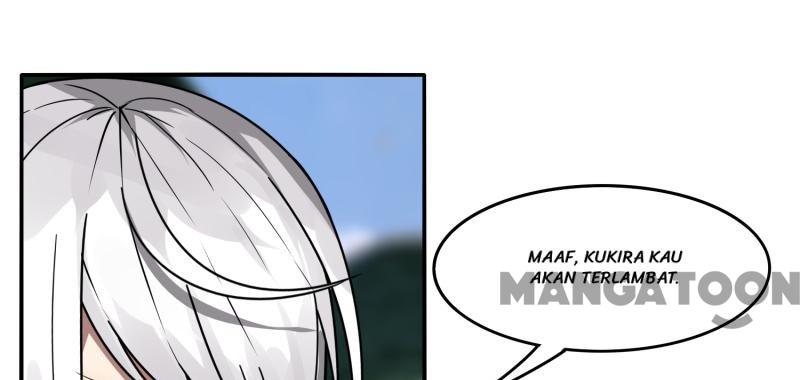 JIANREN Chapter 46 Gambar 48