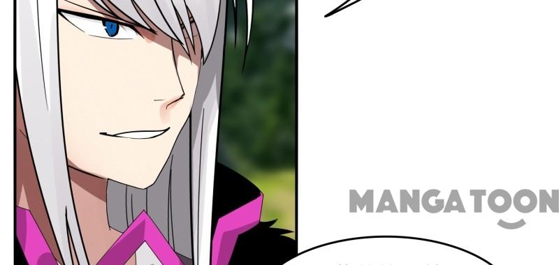 JIANREN Chapter 46 Gambar 49