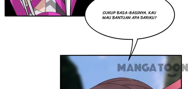 JIANREN Chapter 46 Gambar 50