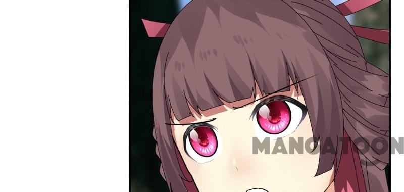 JIANREN Chapter 46 Gambar 51