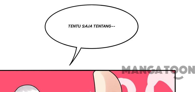 JIANREN Chapter 46 Gambar 53