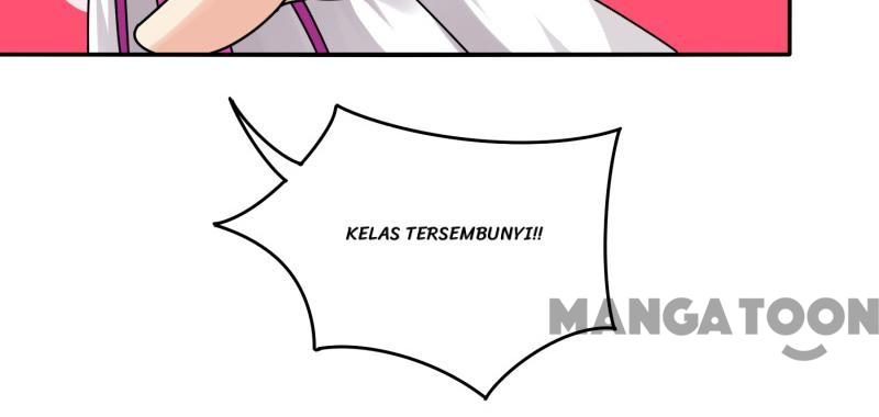 JIANREN Chapter 46 Gambar 55