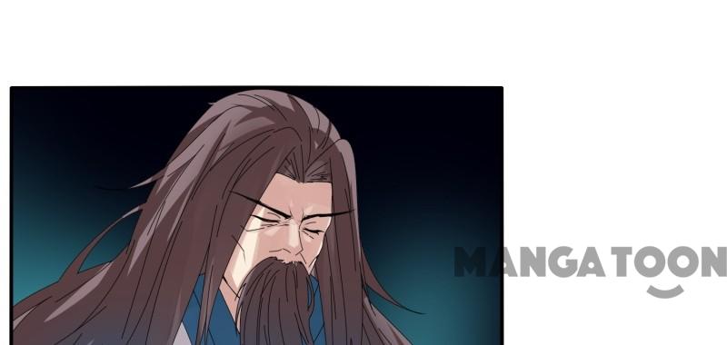 JIANREN Chapter 46 Gambar 56