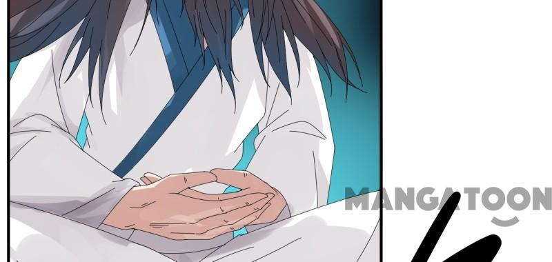 JIANREN Chapter 46 Gambar 57